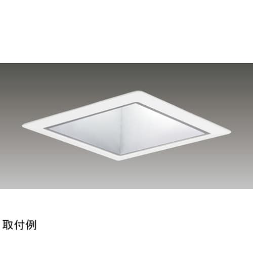 2000ユニット交換形DL角形 LEKD