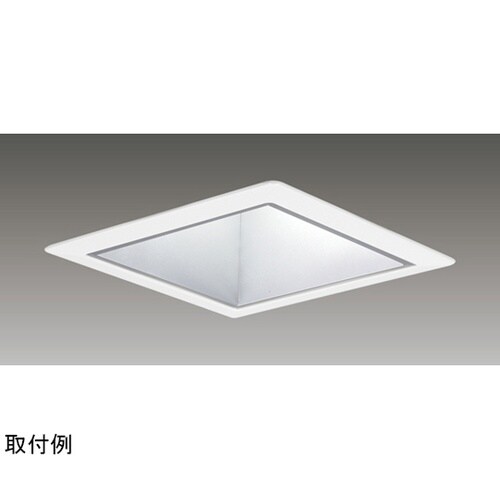 2000ユニット交換形DL角形 LEKD