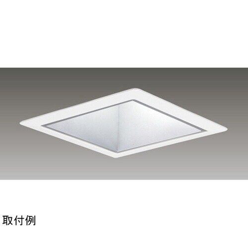 2000ユニット交換形DL角形 LEKD
