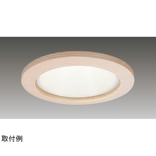 2000ユニット交換形DL和風丸形 LE