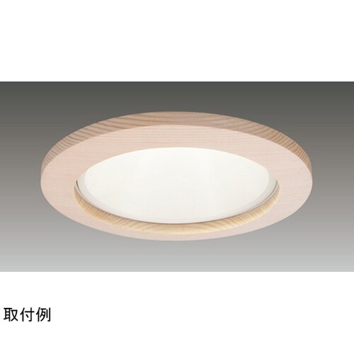 2000ユニット交換形DL和風丸形 LE