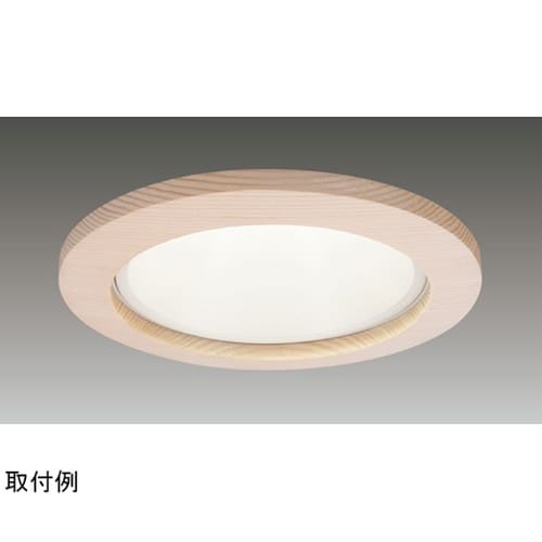 2000ユニット交換形DL和風丸形 LE