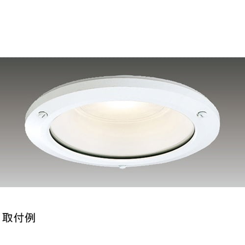 2000ユニット交換形DL防湿防雨 LE