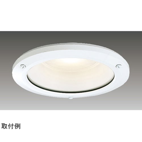 2000ユニット交換形DL防湿防雨 LE