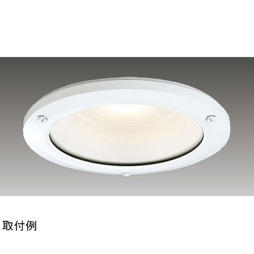 2000ユニット交換形DL防湿防雨 LE