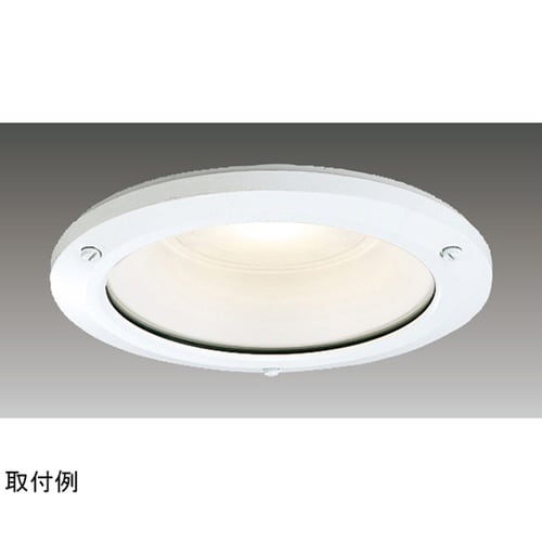 2000ユニット交換形DL防湿防雨 LE