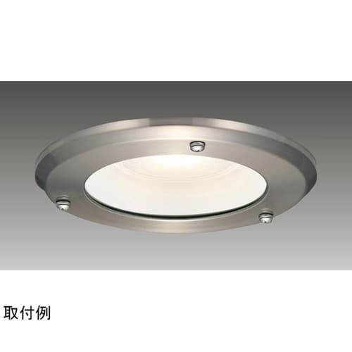 2000ユニット交換形DLHACCP L