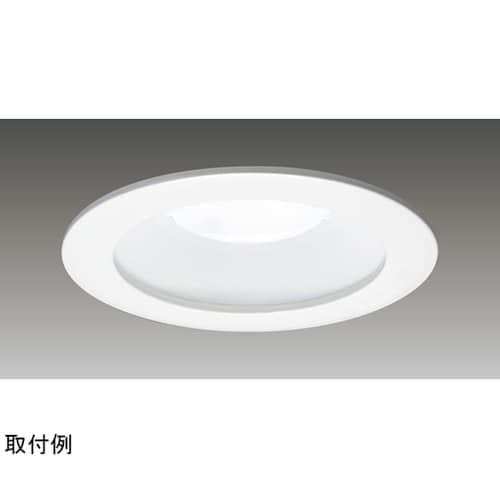 2000ユニット交換形DL軒下用 LEK