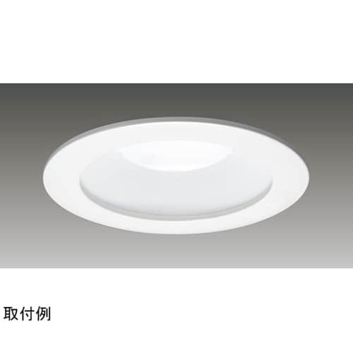 2000ユニット交換形DL軒下用 LEK