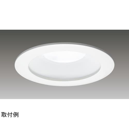 2000ユニット交換形DL軒下用 LEK