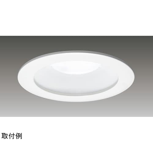 2000ユニット交換形DL軒下用 LEK
