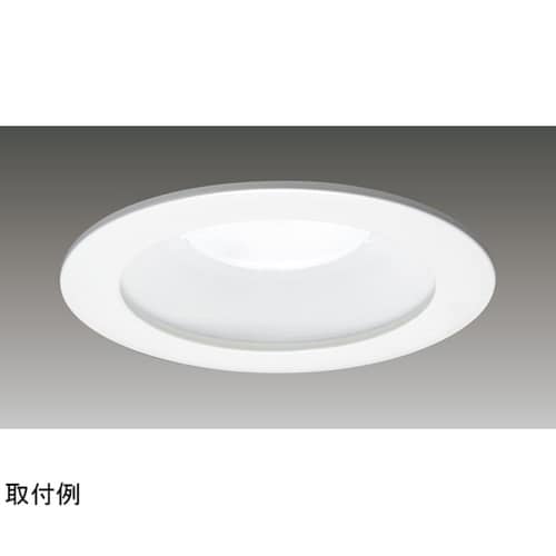 2000ユニット交換形DL軒下用 LEK