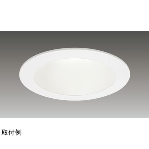 2000ユニット交換形DLグレアレス L