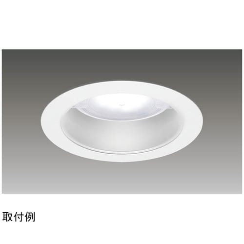 2500ユニット交換形DL一般形 LEK