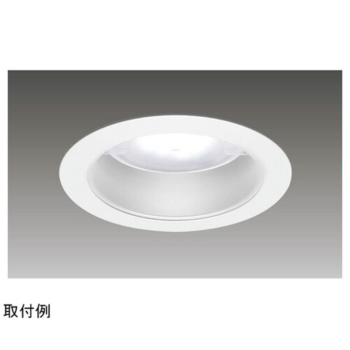 2500ユニット交換形DL一般形 LEK