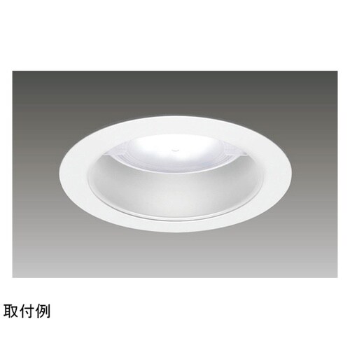 2500ユニット交換形DL一般形 LEK