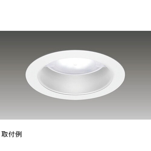 2500ユニット交換形DL一般形 LEK