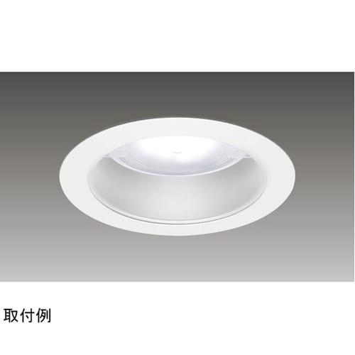 2500ユニット交換形DL一般形 LEK