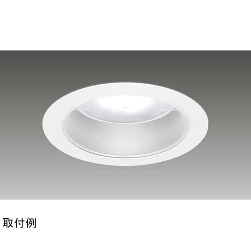 2500ユニット交換形DL一般形 LEK