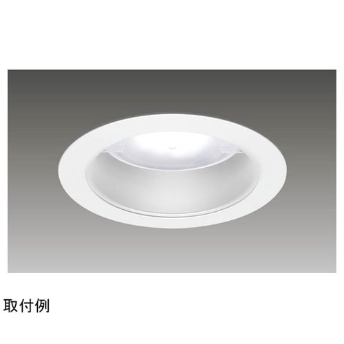 2500ユニット交換形DL一般形 LEK