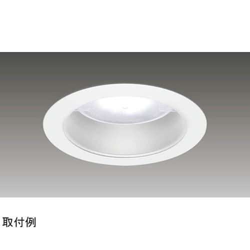 2500ユニット交換形DL一般形 LEK