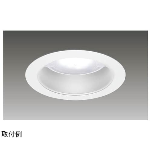 2500ユニット交換形DL一般形 LEK