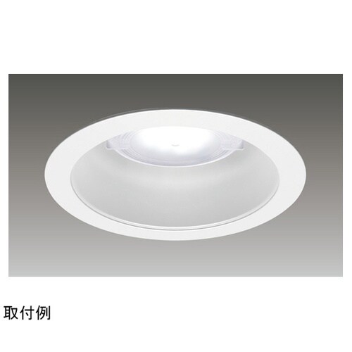 2500ユニット交換形DL一般形 LEK