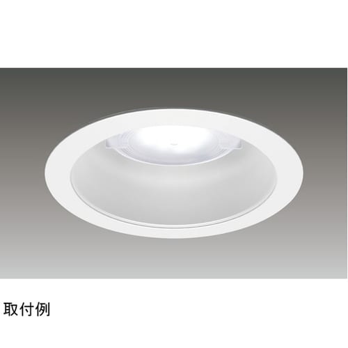 2500ユニット交換形DL一般形 LEK
