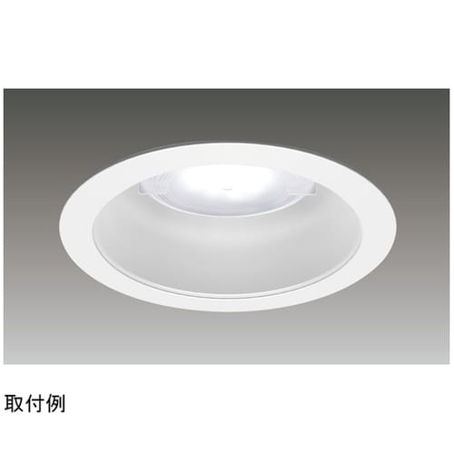 2500ユニット交換形DL一般形 LEK