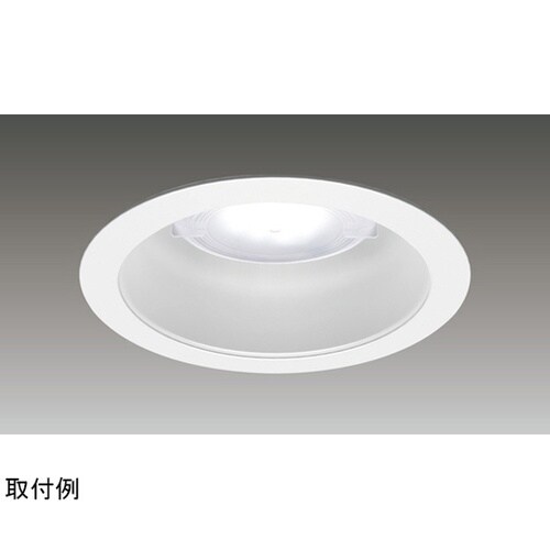 2500ユニット交換形DL一般形 LEK