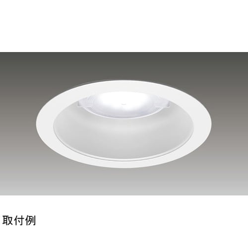 2500ユニット交換形DL一般形 LEK