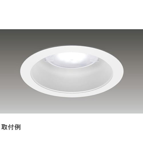 2500ユニット交換形DL一般形 LEK