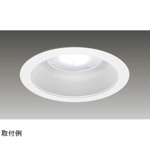 2500ユニット交換形DL一般形 LEK
