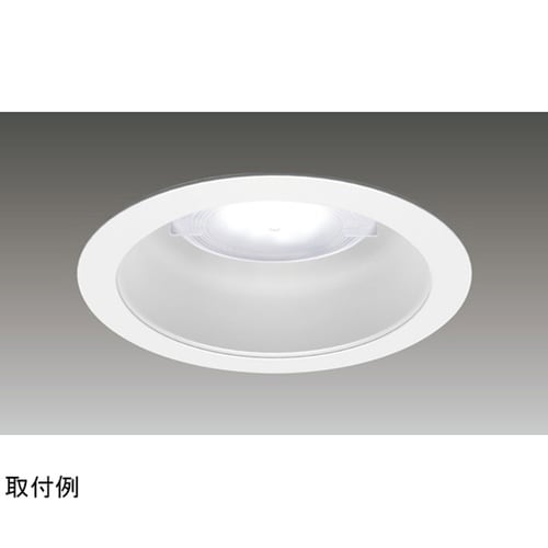 2500ユニット交換形DL一般形 LEK