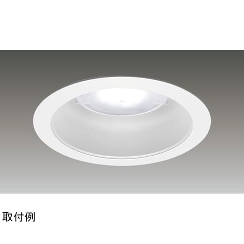 2500ユニット交換形DL一般形 LEK