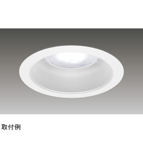 2500ユニット交換形DL一般形 LEK