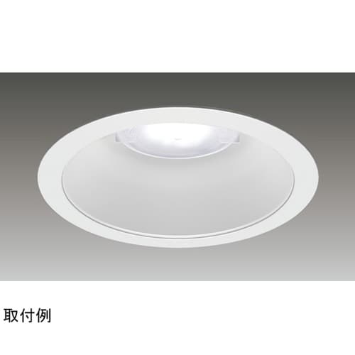 2500ユニット交換形DL一般形 LEK