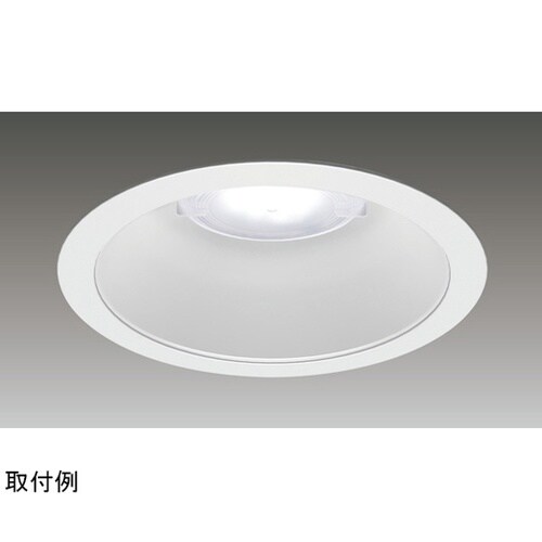2500ユニット交換形DL一般形 LEK