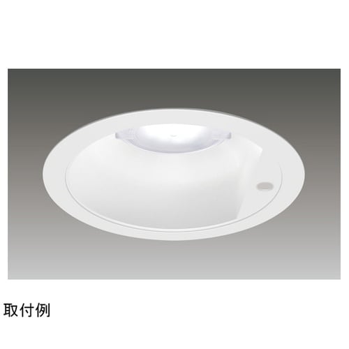 2500ユニット交換形DLセンサ付 LE