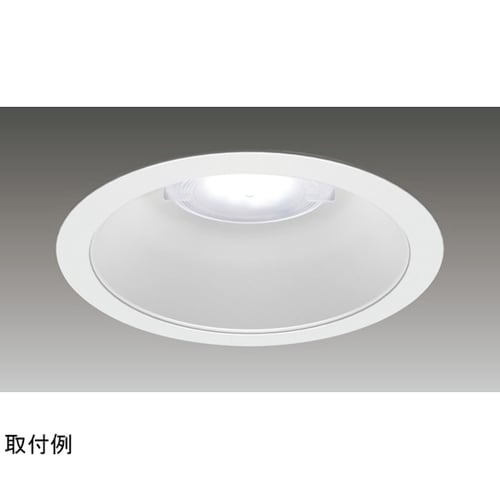 2500ユニット交換形DL一般形 LEK