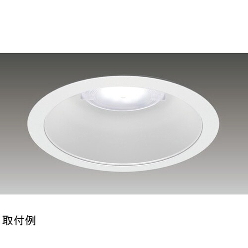 2500ユニット交換形DL一般形 LEK
