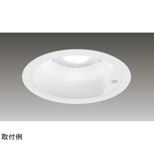 2500ユニット交換形DLセンサ付 LE