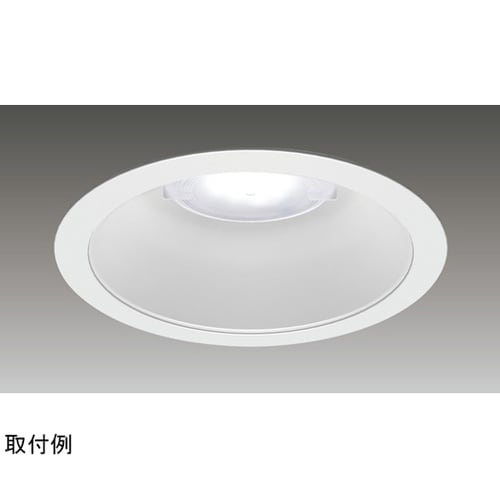 2500ユニット交換形DL一般形 LEK