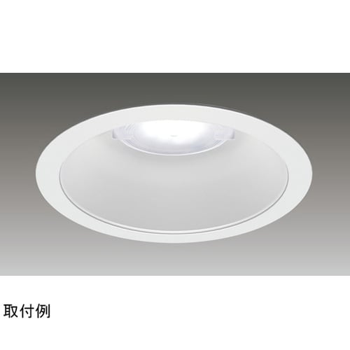 2500ユニット交換形DL一般形 LEK