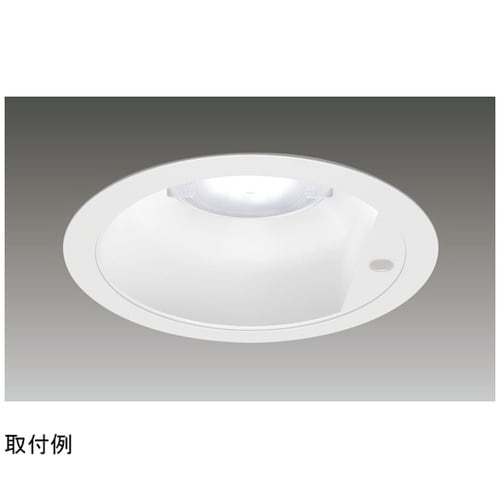 2500ユニット交換形DLセンサ付 LE