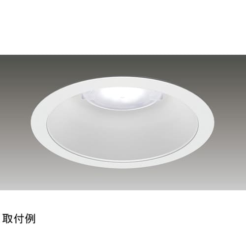 2500ユニット交換形DL一般形 LEK