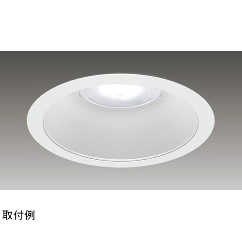 2500ユニット交換形DL一般形 LEK