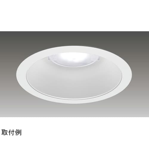 2500ユニット交換形DL一般形 LEK