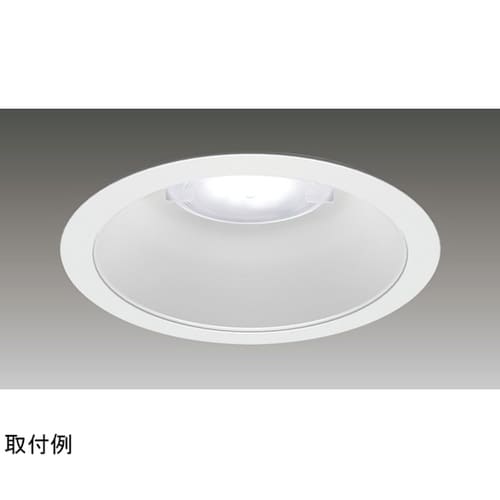 2500ユニット交換形DL一般形 LEK