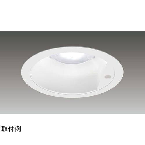 2500ユニット交換形DLセンサ付 LE